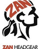 Zan Headgear